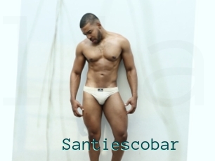 Santiescobar