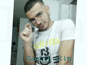 Santil_slim