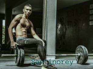 Santinorey