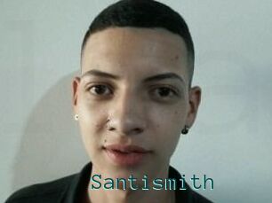 Santismith