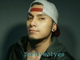 Santywolves