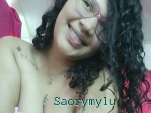 Saorymylu