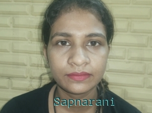 Sapnarani