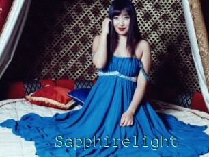 Sapphirelight