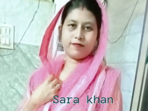 Sara_khan