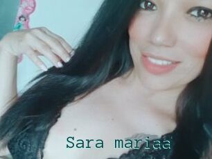 Sara_mariaa