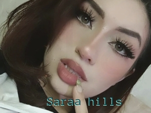 Saraa_hills