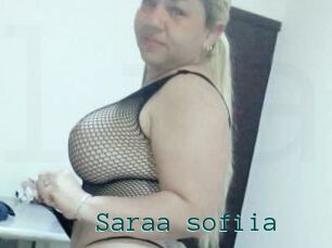 Saraa_sofiia