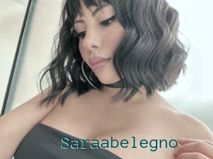 Saraabelegno