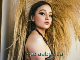 Saraabella