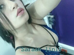 Saraah_linli