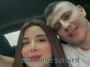 Saraandrichard
