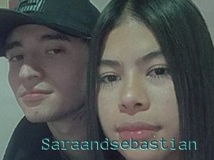 Saraandsebastian