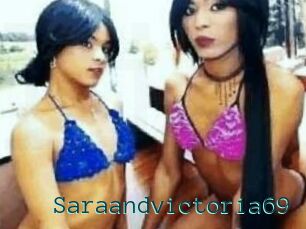 Saraandvictoria69