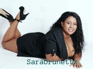 Sarabrunettx
