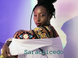 Saracaicedo