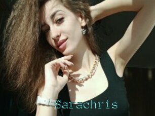 Sarachris