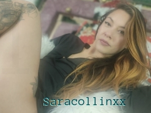 Saracollinxx