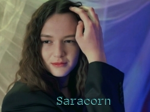 Saracorn