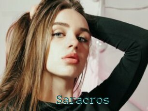 Saracros