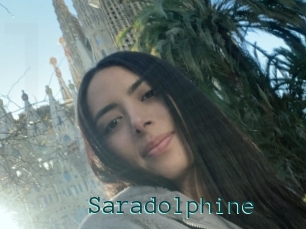 Saradolphine