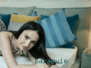 Saraevie