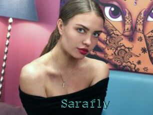 Sarafly