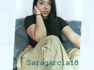 Saragarcia18