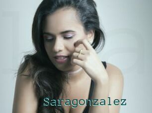 Saragonzalez