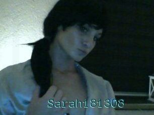 Sarah181308