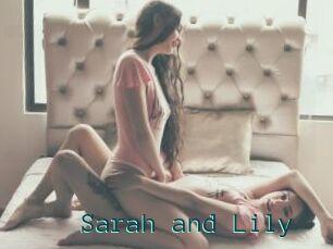 Sarah_and_Lily