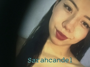 Sarahcandel
