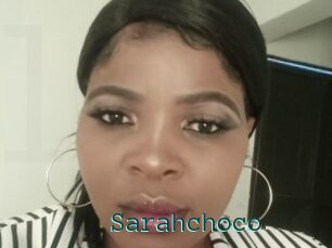 Sarahchoco