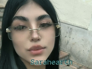 Sarahearth