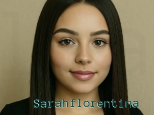 Sarahflorentina