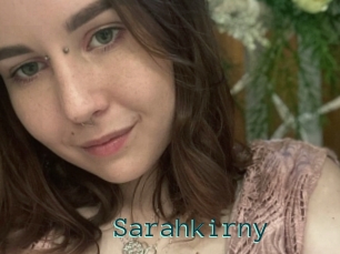 Sarahkirny