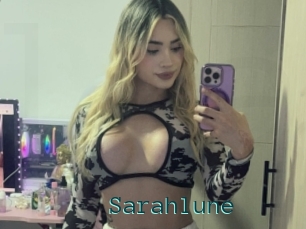 Sarahlune