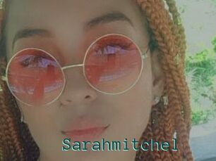 Sarahmitchel