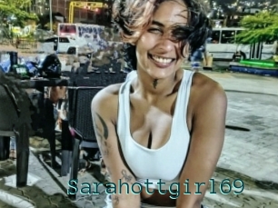 Sarahottgirl69