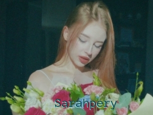 Sarahpery