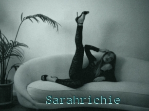 Sarahrichie
