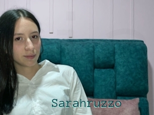 Sarahruzzo