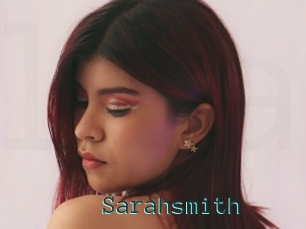 Sarahsmith