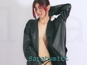Sarahsmitt