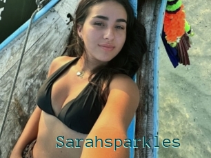 Sarahsparkles