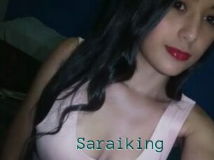 Saraiking