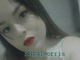 Saraimorris