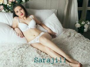 Sarajill