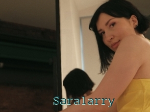 Saralarry