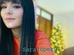 Saralopez97